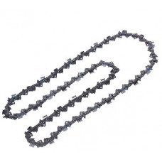 Цепь 72 звена , 36 зубов 0.325 (каленый суперзуб, улучшенная заклепка)