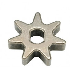 Звездочка пилы