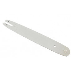 Шина 45 см, 18" 64 зв 3/8