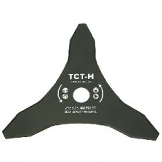 Нож бензокосы, 3 луча Нож бензокосы, 3 луча