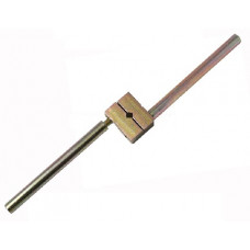 Вороток большой №3 (М8 - М27)