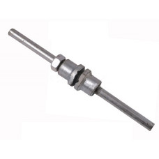 Вороток "Кулачек" (М5 - М22)