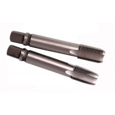  Метчик машинно-ручной комплектный G 3/4 А Гост 3266-81