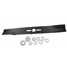 Нож газонокосилки, 475 мм Нож газонокосилки, 475 мм