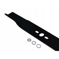 Нож газонокосилки универсальный, 375 мм Нож газонокосилки универсальный, 375 мм