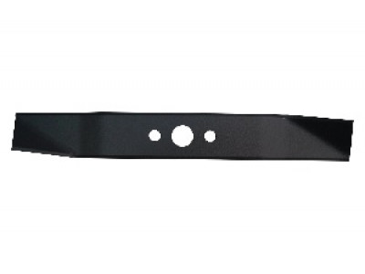 Купить Нож газонокосилки Oleo Mac, Efco, 330 мм
