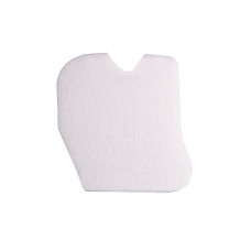  Фильтр воздушный бензопилы Husqvarna 236, 240