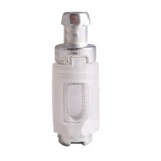 Масляный фильтр бензопилы Good Luck