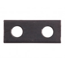 Скоба стяжки корпуса PRO-CRAFT PA-12 PRO