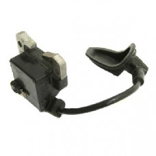 Катушка зажигания косы