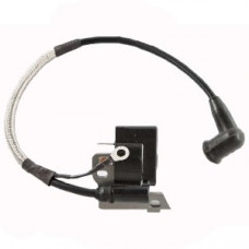 Катушка зажигания косы