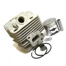 Поршневая группа бензокосы Forward FBC 260A