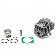 Поршневая группа бензокосы , D=40 mm