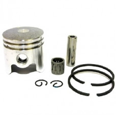 Поршень-комплект для мотокосы, D=36 mm