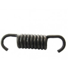 Пружина сцепления косы 9 витков