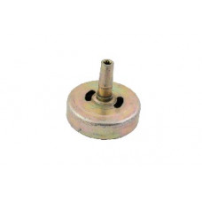 Чашка сцепления косы 9 шлицов