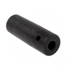 Адаптор (переходник) вала электрокосы ЗТС-1400