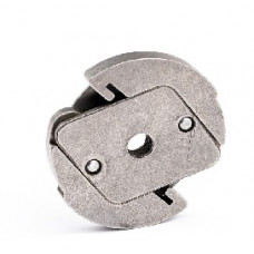 Сцепление на электрокосу, D=62 mm