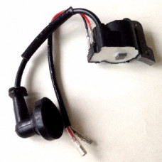 Катушка зажигания косы