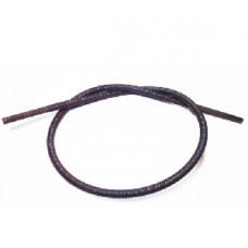 Вал косы гибкий L=68 мм