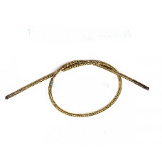 Вал косы гибкий L=70.5 мм