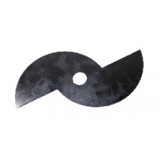 Диск косы Диск косы