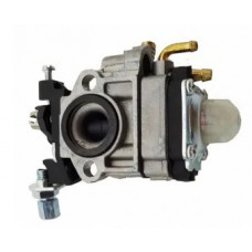 Карбюратор на бензокосы (улучшенное качество)