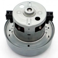 Двигатель пылесоса 1500 w