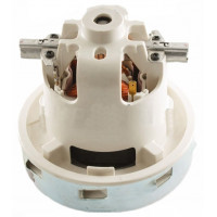 Двигатель на пылесос Philips 1400 Вт