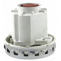 Двигатель на пылесос Zelmer PE 22- 1600 Вт