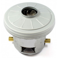 Двигатель к пылесосу Bosch 1400 Вт