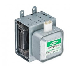 Магнетрон к микроволновой печи