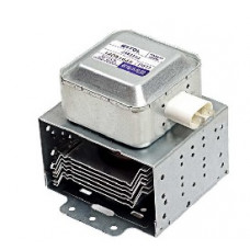 Магнетрон к микроволновой печи LG