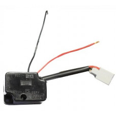 Реле Р-3 Реле Р-3