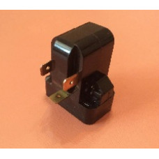 Реле РПЗП Реле РПЗП