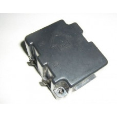 Реле РТК 2.6 а Реле РТК 2.6 а