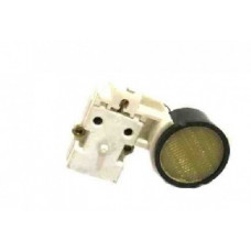 Реле тепловое РТК2 Реле тепловое РТК2