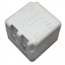 Тепловое реле РТКХ Тепловое реле РТКХ