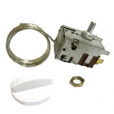 Терморегулятор ТАМ 077 Терморегулятор ТАМ 077