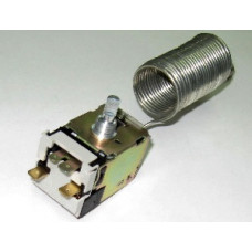 Терморегулятор ТАМ 113 Терморегулятор ТАМ 113