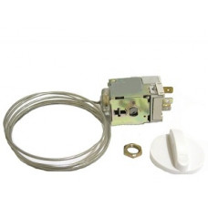 Терморегулятор 2-камерного холодильника ТАМ 133 Терморегулятор 2-камерного холодильника ТАМ 133