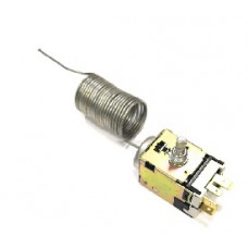 Терморегулятор ТАМ 145, 1.3 метра Терморегулятор ТАМ 145, 1.3 метра