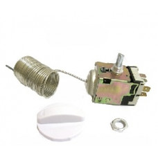 Терморегулятор ТАМ 145, 2 метра Терморегулятор ТАМ 145, 2 метра