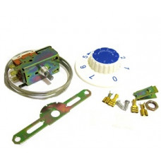 Термостат ТАМ 59, 1.3 метра Термостат ТАМ 59, 1.3 метра