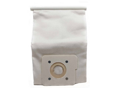 Купить Пылесборник (мешок) для пылесоса LG(V-3710.V-C4440STB.V-C4440STO)