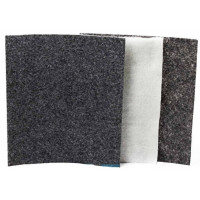 Фильтр пылесоса большой