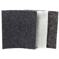 Фильтр пылесоса большой