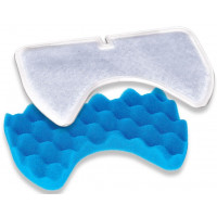 Фильтр пылесоса