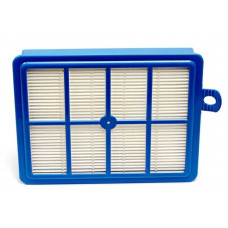 Фильтр пылесоса