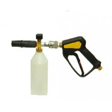 Пенообразователь мойки высокого давления